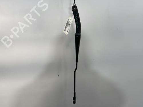 Used Front windshield wiper arm AUDI A5 (8T3) 1.8 TFSI (160 hp) 30941421