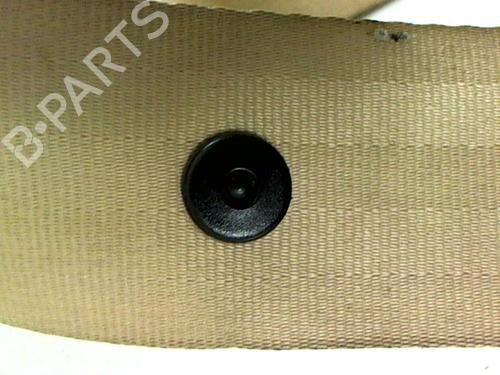 Højre fortil seleforstrammer PEUGEOT 206 Hatchback (2A/C) 1.4 i | BP20462322C88 
