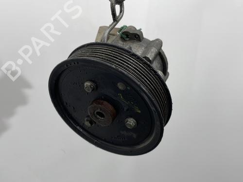 Steering pump RENAULT TRAFIC II Bus (JL) 2.0 dCi 90 (JL00, JL01, JL0H, JL0M, JL0P, JL0S) | BP30720477M99  - Image 5
