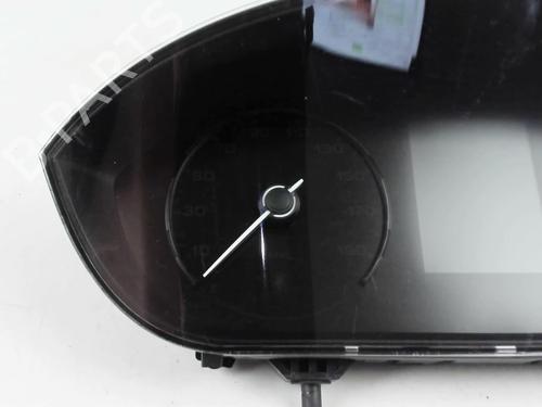 Instrument cluster PEUGEOT BOXER Van 2.2 BlueHDi 140 | BP37727825C47 - Image 5
