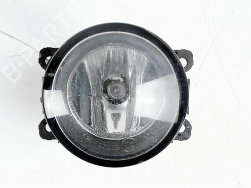 right-front-fog-light-suzuki-swift-iv-fz-nz-2010-30689023 main image