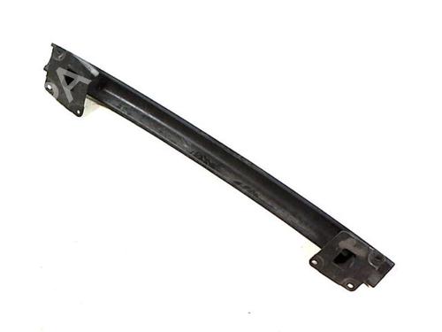 Rear bumper reinforcement VW POLO (9N_, 9A_) 1.9 SDI | BP20426828C73 