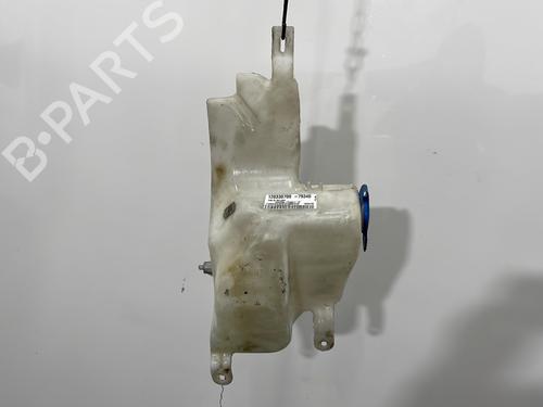 windscreen-washer-tank-seat-cordoba-6k1-6k2-1993-1994-1995-1996-1997-1998-1999-2000-2001-2002-32094604 main image