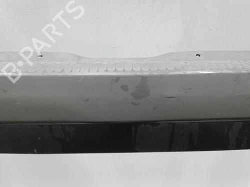 Rear bumper RENAULT GRAND SCÉNIC II (JM0/1_) 1.9 dCi (JM14) | BP22102550C8 