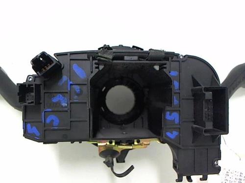 Steering column stalk AUDI A4 B6 Avant (8E5) 2.0 | BP22914063I23 