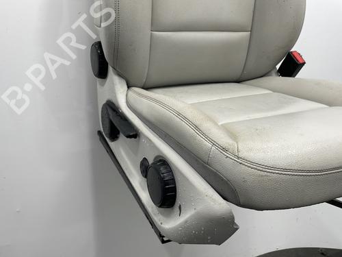 Sæde højre fortil MERCEDES-BENZ GLA-CLASS (X156) GLA 200 CDI / d (156.908) | BP29844368C16