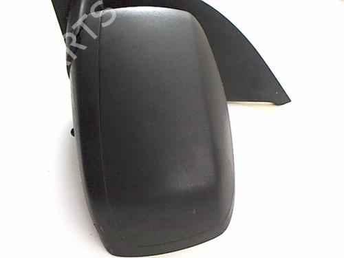 Left mirror FIAT PANDA (169_) 1.3 D Multijet (169.AXC1A) | BP20426489C26 