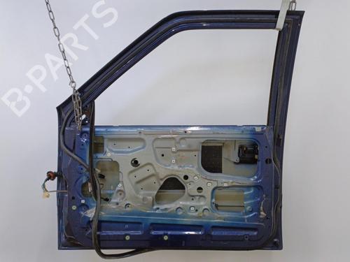 Used Right front door Right front door 22102560 22102560