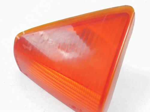 Used Left front indicator Left front indicator FORD SCORPIO II (GFR, GGR) [1994-1998] 21228750 21228750