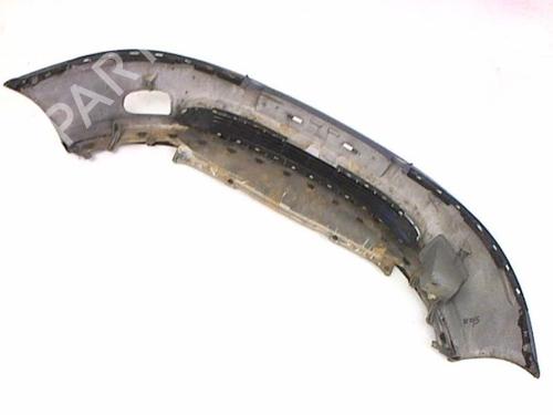 Front bumper OPEL VECTRA B Hatchback (J96) 1.6 i (F68) | BP20459335C7 