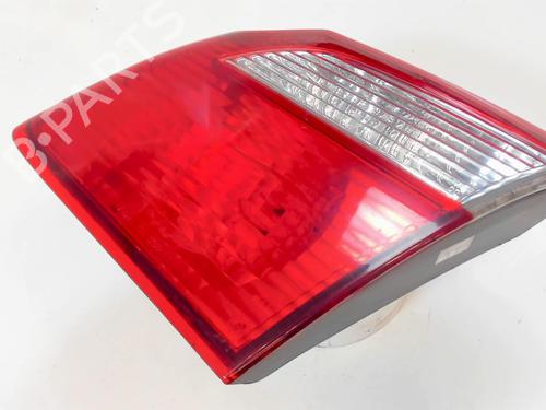 Used Right tailgate light Right tailgate light MAZDA 626 V Hatchback (GF) 2.0 TD (GFFP) (110 hp) 20406978 20406978