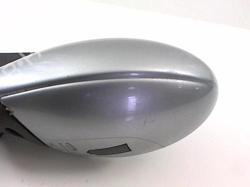 Left mirror ALFA ROMEO 156 (932_) 1.9 JTD (932.A2B00, 932.A2C00) | BP20449147C26 