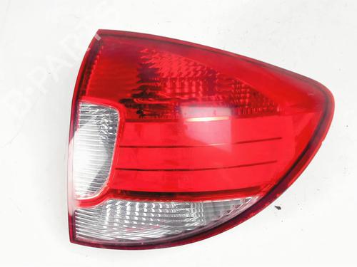 Højre baglygte KIA RIO I Hatchback (DC) 1.3 | BP20387194C35 