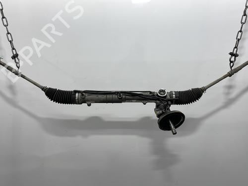 Styregear/Snekke CITROËN BERLINGO Box Body/MPV (B9) 1.6 BlueHDi 100 (99 hp) 29043488