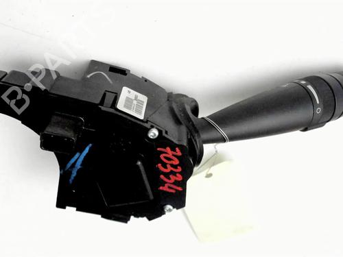 Switch CHRYSLER SEBRING (JS) 2.0 VVT | BP25445037I30  - Image 6