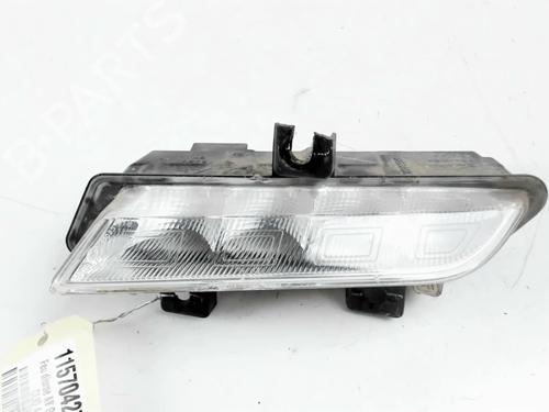 Used Left daytime light RENAULT CLIO IV Grandtour (KH_) 1.5 dCi 90 (KHN3, KHN4) (90 hp) 30547974