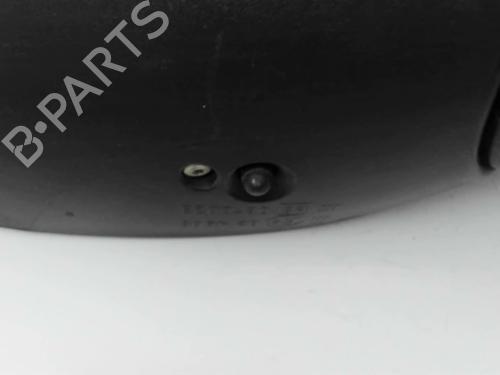 Right mirror FORD KA (RU8) 1.2 | BP20395920C27 
