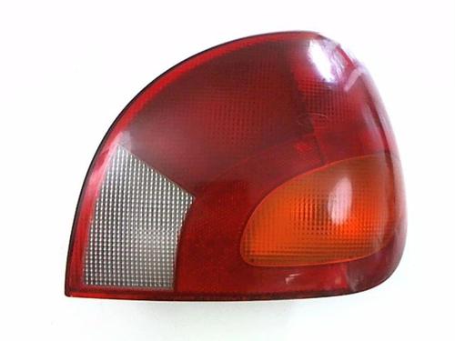 Used Right taillight FORD FIESTA IV (JA_, JB_) 1.8 D (60 hp) 20478755