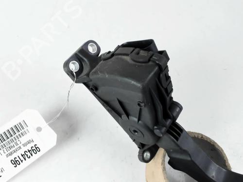 Electronic module VOLVO C30 (533) D2 | BP23779954M83 - Image 4