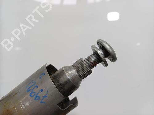 Steering column RENAULT MODUS / GRAND MODUS (F/JP0_) | BP37626816M21 - Image 6