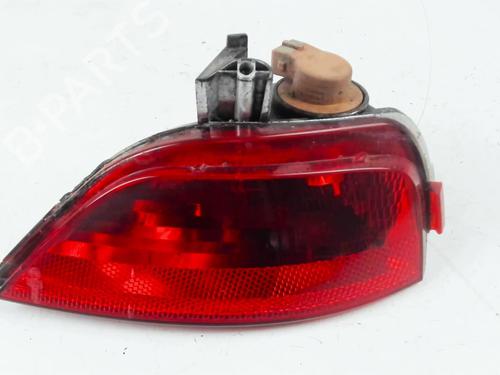 Used Rear bumper left light Rear bumper left light 36900308 36900308