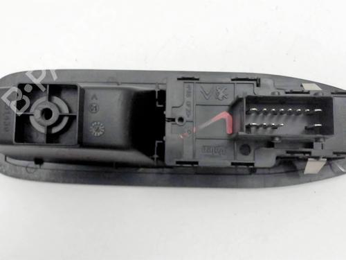 Left front window switch PEUGEOT 208 I (CA_, CC_) 1.6 BlueHDi 100 | BP37458739I27 - Image 6