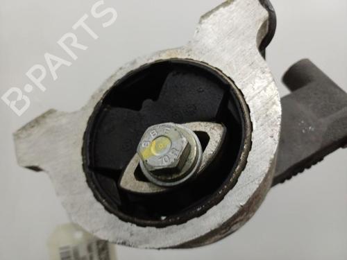 Used Engine mount Engine mount FIAT DUCATO Platform/Chassis (230_) 2.8 JTD (128 hp) 21238671 21238671