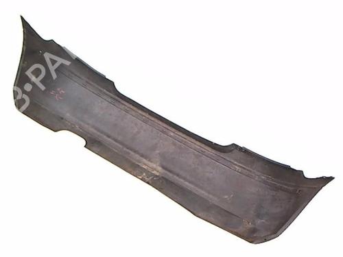 Rear bumper ROVER 200 II Hatchback (RF) 214 Si | BP20459140C8 