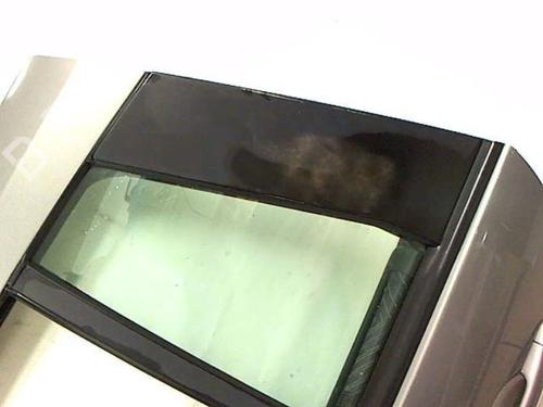 Left rear door RENAULT LAGUNA II Grandtour (KG0/1_) 1.9 dCi (KG0G) | BP20407740C4 