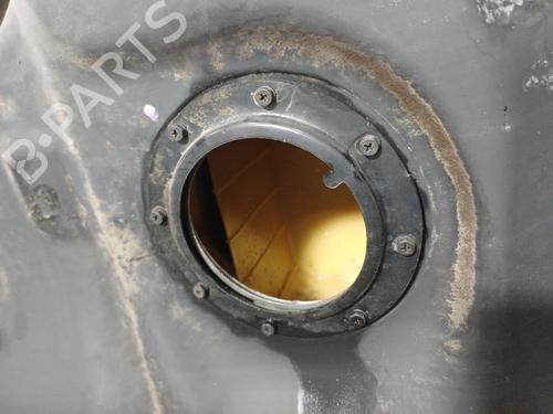 Used Other Other TOYOTA COROLLA Verso (_E12_) 1.6 VVT-i (ZZE121_, ZZE121R) (110 hp) 34256041 34256041