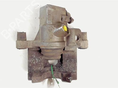 Used Left rear brake caliper Left rear brake caliper FORD TRANSIT CONNECT V408 Box Body/MPV 1.5 TDCi (120 hp) 20398388 20398388