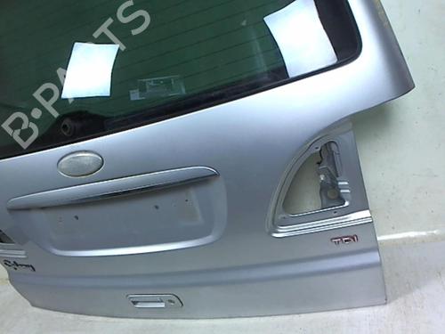 Tailgate FORD GALAXY I (WGR) 1.9 TDI | BP20444932C6 
