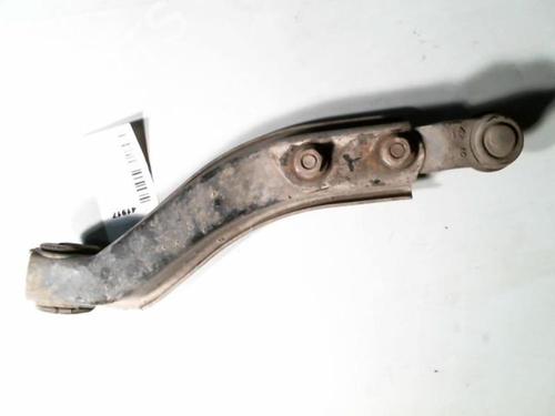 Left front suspension arm OPEL CORSA B (S93) 1.2 i 16V (F08, F68, M68) | BP21204229M12 