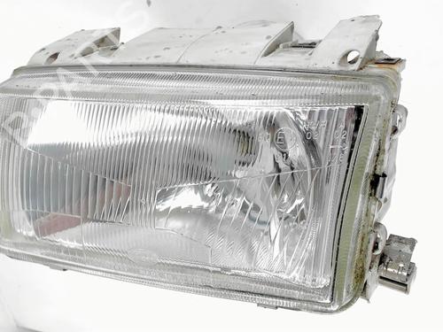 Used Left headlight VW POLO III (6N1) 55 1.3 (55 hp) 20477571