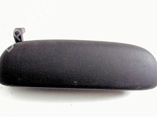 rear-left-exterior-door-handle-ford-fiesta-iv-ja_-jb_-1995-1996-1997-1998-1999-2000-2001-2002-2003-2004-2005-2006-31871620 main image