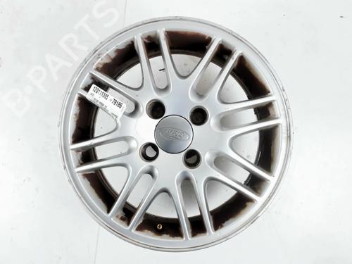 Llanta FORD FOCUS I Turnier (DNW) 1.8 Turbo DI / TDDi (90 hp) 32264182