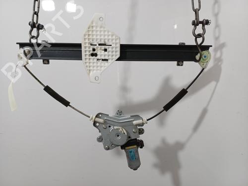 Front right window mechanism OPEL ANTARA A (L07) 2.0 CDTI 4x4 | BP36685110C23 - Image 3