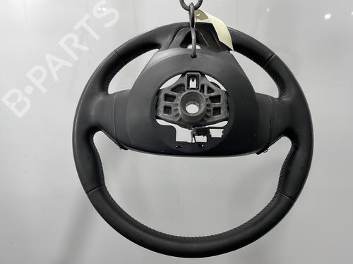 Rat RENAULT MEGANE III Hatchback (BZ0/1_, B3_) 1.5 dCi (BZ09, BZ0D, BZ1W, BZ29, BZ14) | BP33560039C49 - Image 5