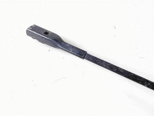 other-audi-a5-8t3-27-tdi-8k1955408a1p9-2007-2008-2009-2010-2011-2012-2013-2014-2015-2016-2017-20424424 main image