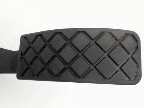 Module électronique AUDI A2 (8Z0) 1.4 | BP28498490M83