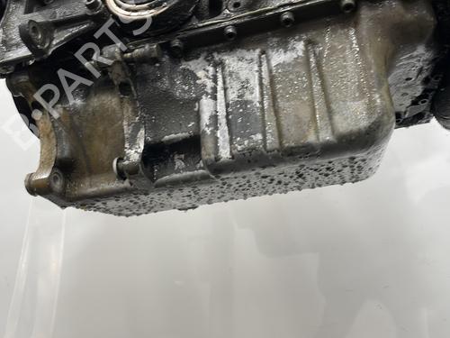 Engine CITROËN XSARA (N1) 1.9 D | BP28567684M1