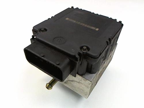 ABS Bremseaggregat CITROËN XANTIA (X1_, X2_) 1.9 Turbo D | BP20461360M43 