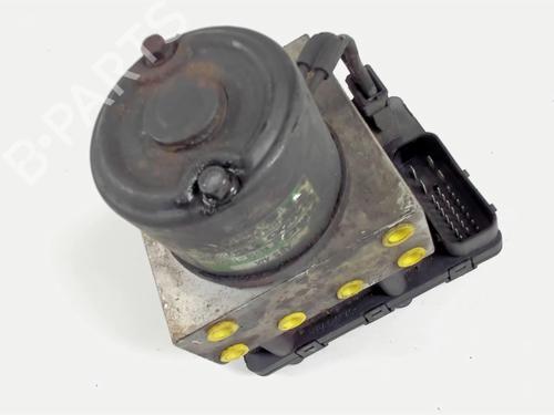 ABS pump HYUNDAI COUPE I (RD) 2.0 16V | BP20447355M43 