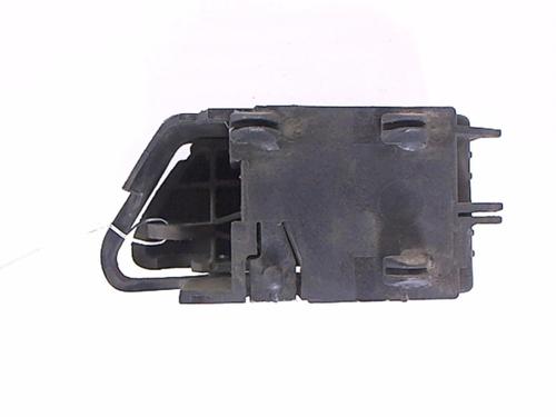 Rear right interior door handle VW GOLF III (1H1) 1.9 TDI | BP20466489I16 