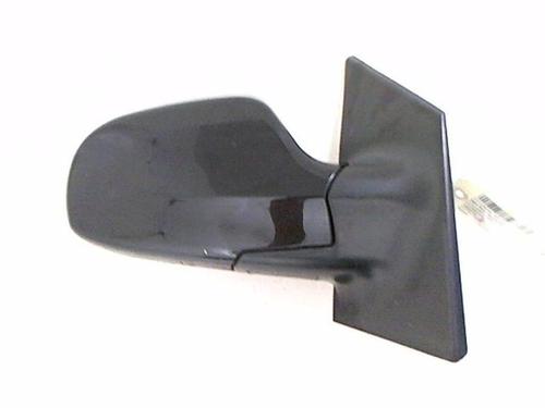 Right mirror HYUNDAI MATRIX (FC) 1.5 CRDi VGT | BP20414807C27 