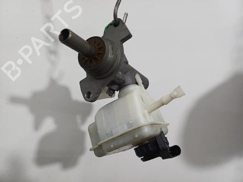 Brake master cylinder VW BEETLE (5C1, 5C2) 2.0 TFSI | BP39138897M77 - Image 2