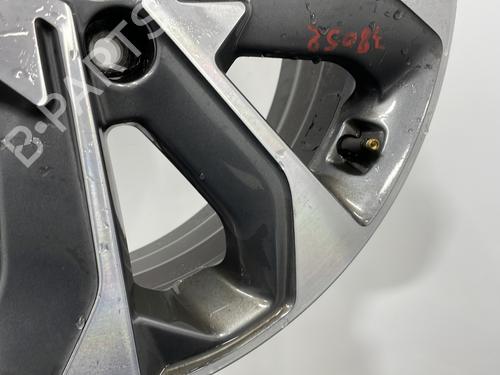 Rim KIA STONIC (YB) 1.0 T-GDi | BP30479791C45