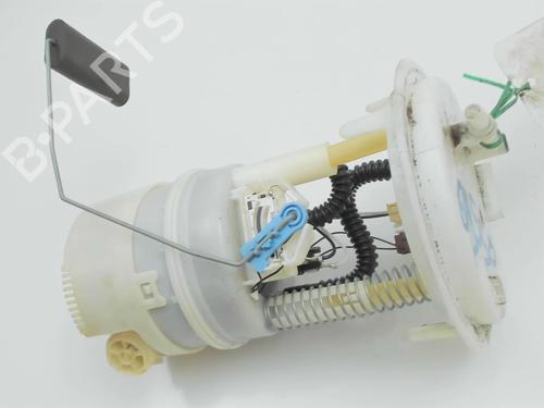 Fuel pump CITROËN DS3 (SA_) 1.6 VTi 120 | BP20469031M76 