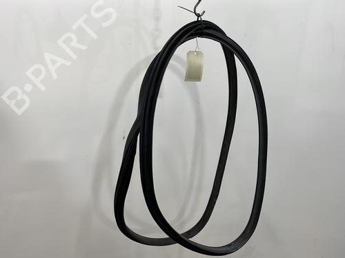 Rubber door seal PEUGEOT PARTNER Tepee 1.6 HDi | BP29438044C142 