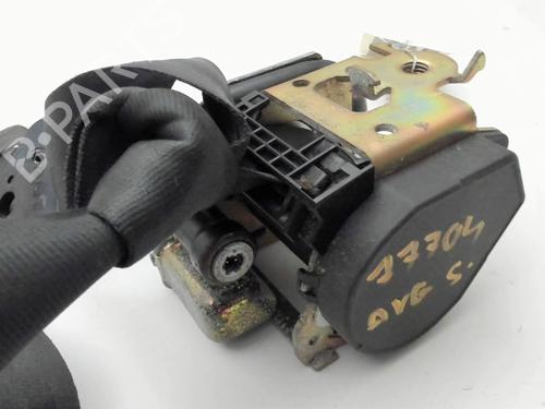 Front left belt tensioner CITROËN XSARA PICASSO (N68) 2.0 HDi | BP28361844C87 